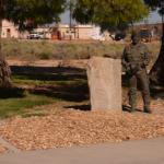 Edwards_0066 (September 20, 2017)